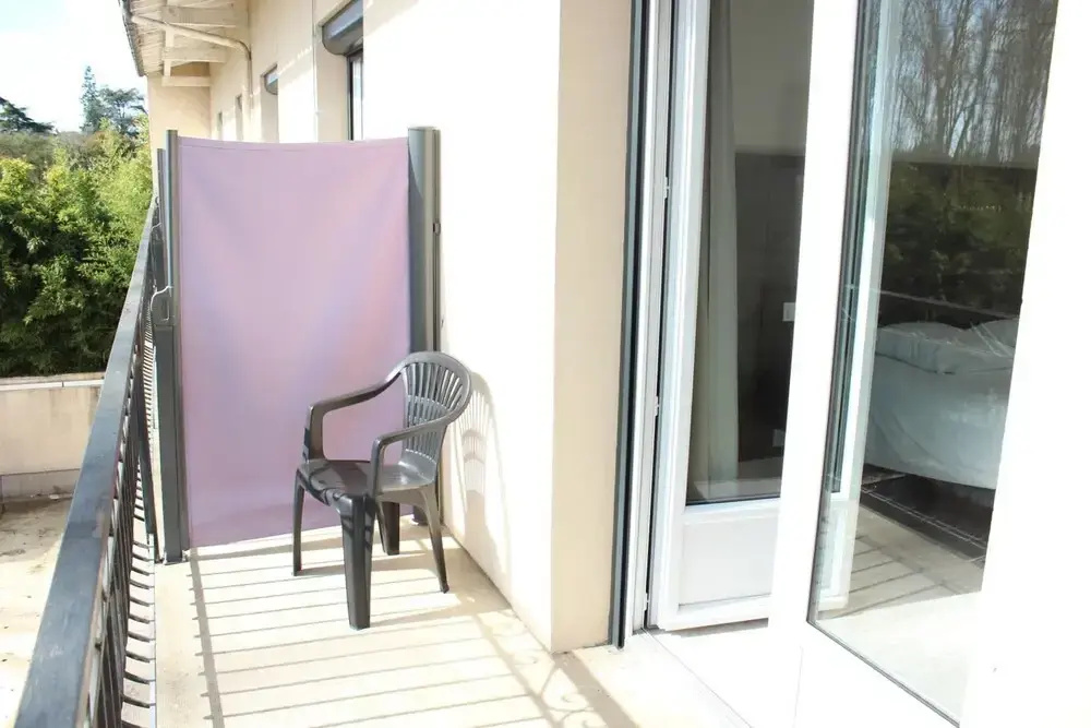 Avenir Hôtel