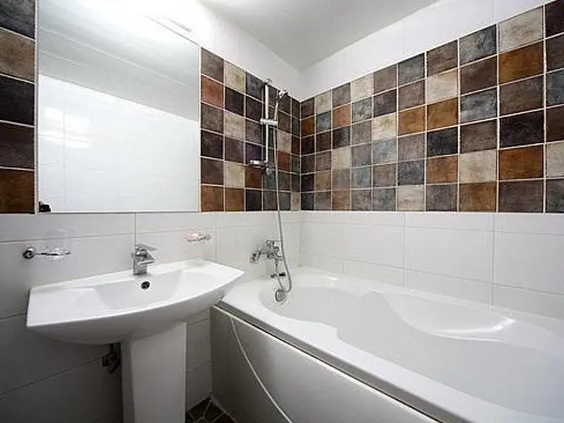 Metro 21 Hotel