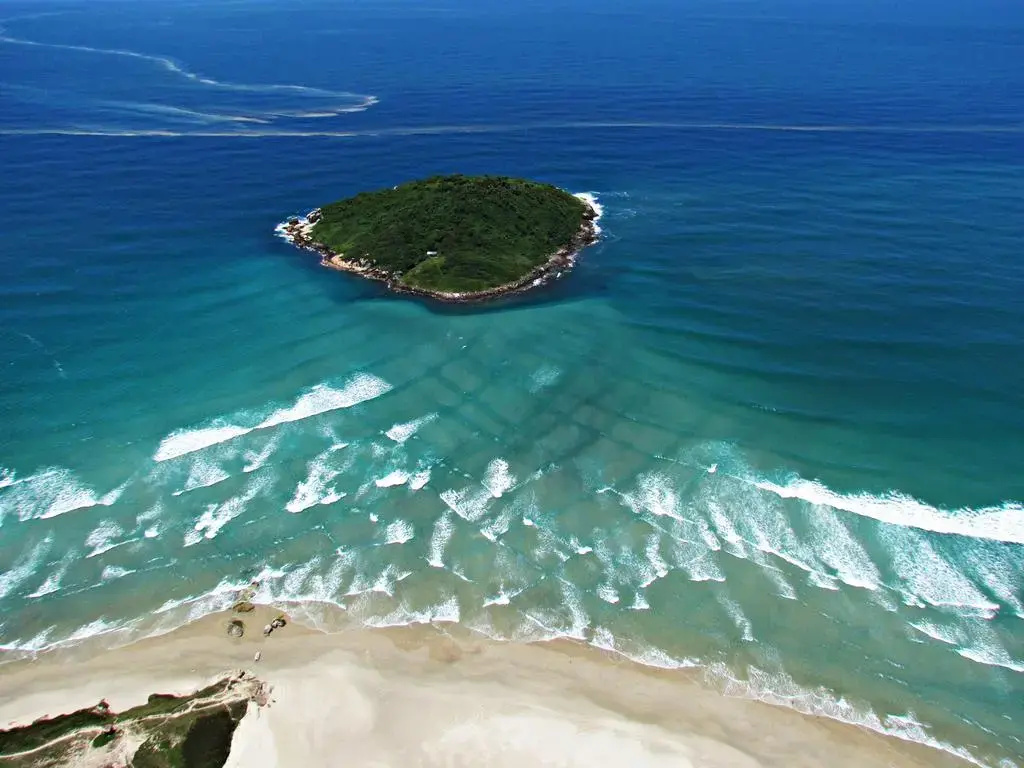 Pousada Barra Mar