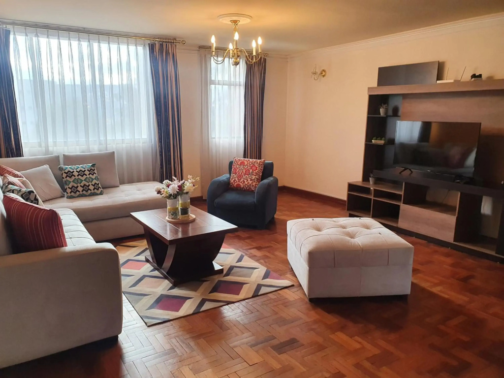 MONTELUX APARTAMENTO Desayuno incluido
