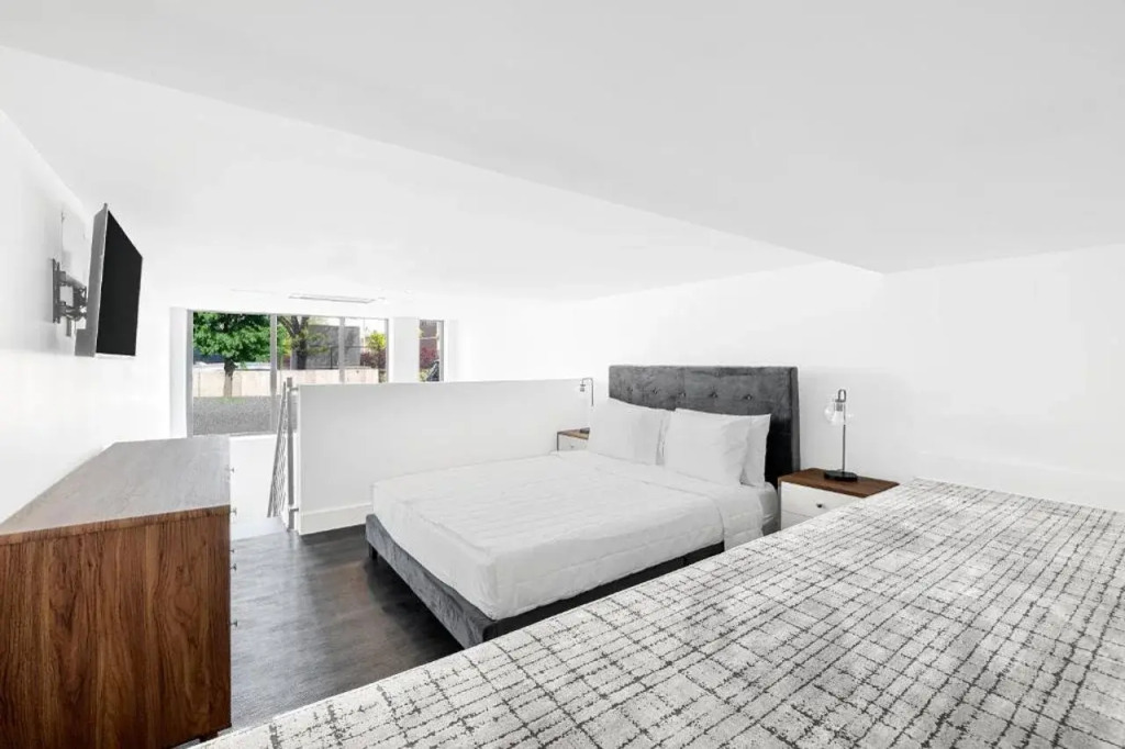 Nova Hotel Brooklyn
