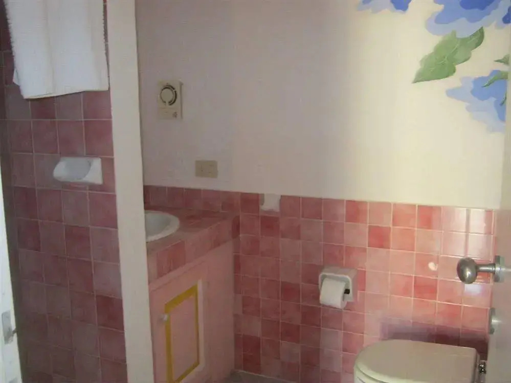Residence I Cormorani Alti
