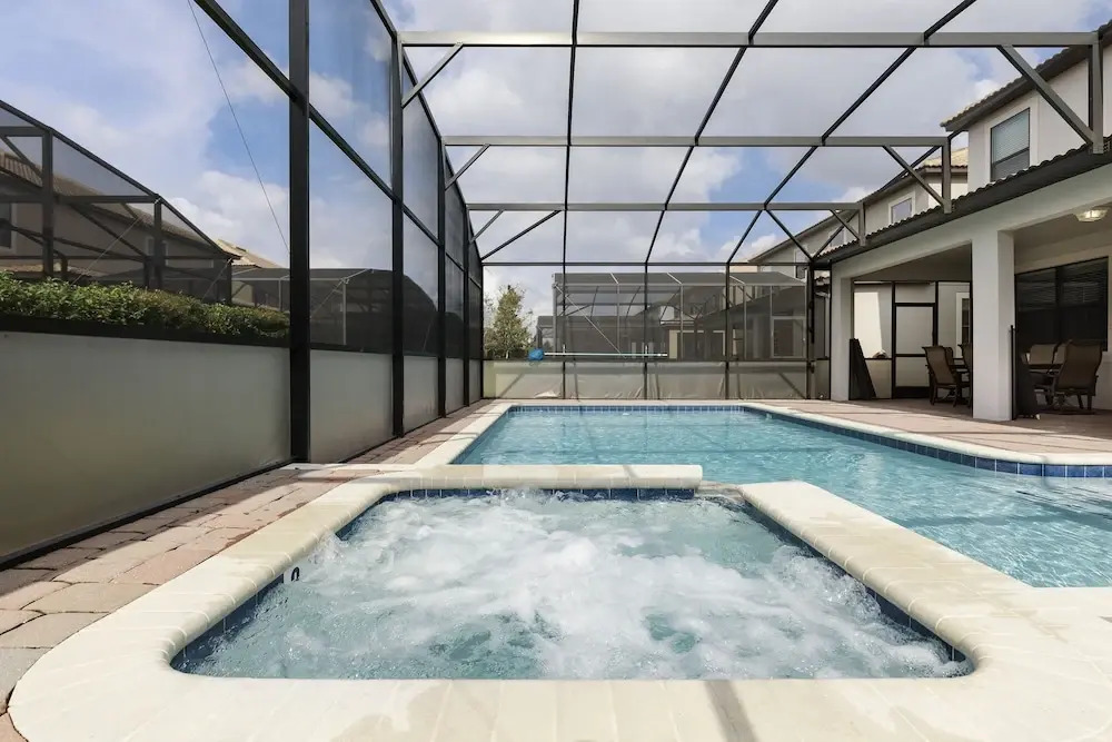 1424ww - The Retreat at Championsgate