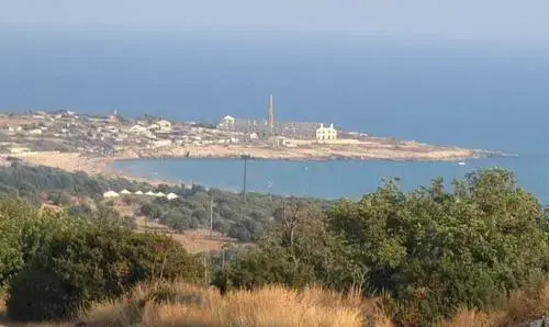 Safrala