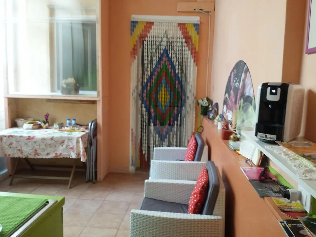 Affittacamere Guesthouse Maristella