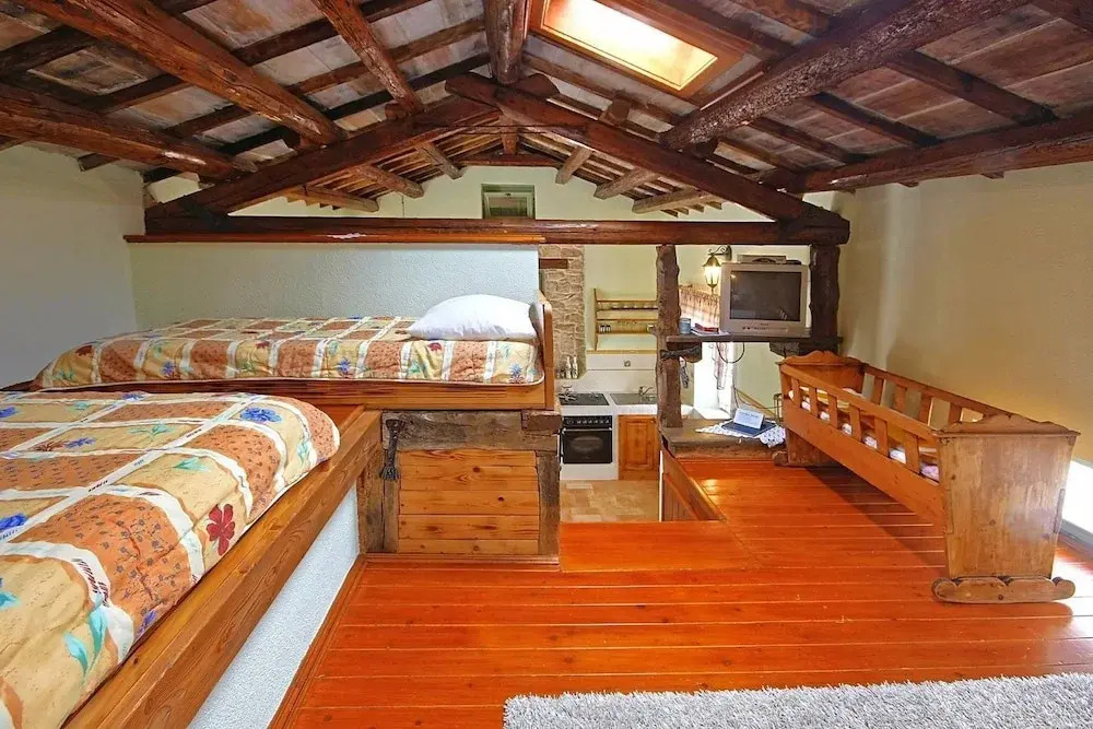 Casa Corona by Villas Holiday