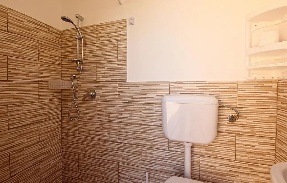 Awesome Home In Menfi Ag