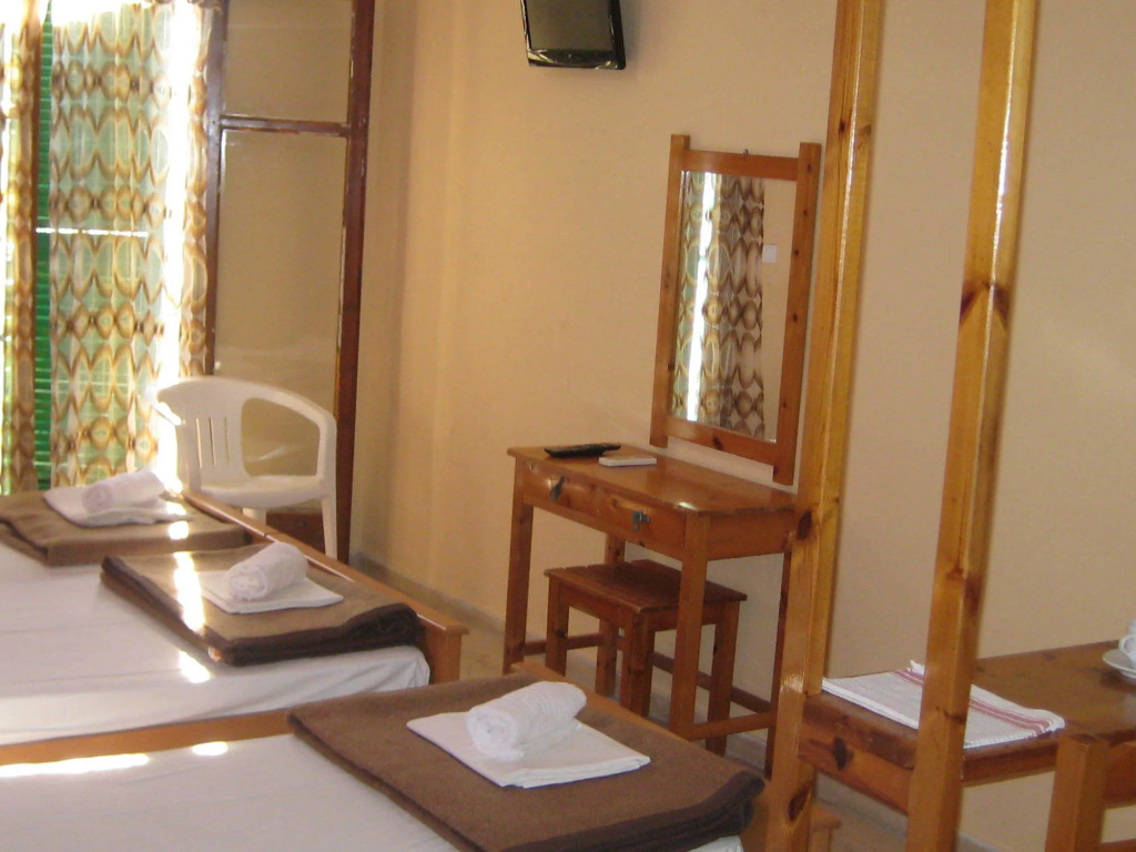 Kerkyra Studios