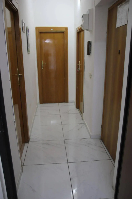 B&B Soggiorno Elia