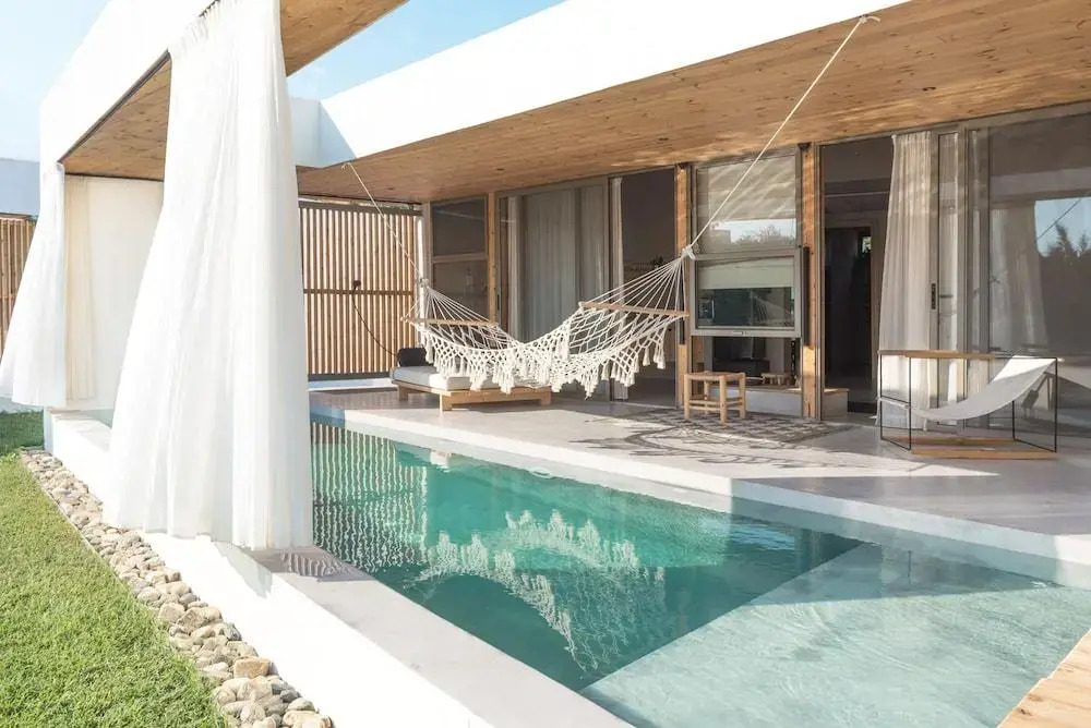 ecoSuites