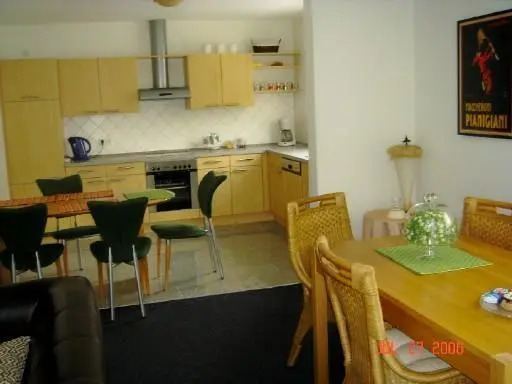 Casa Elisabeth