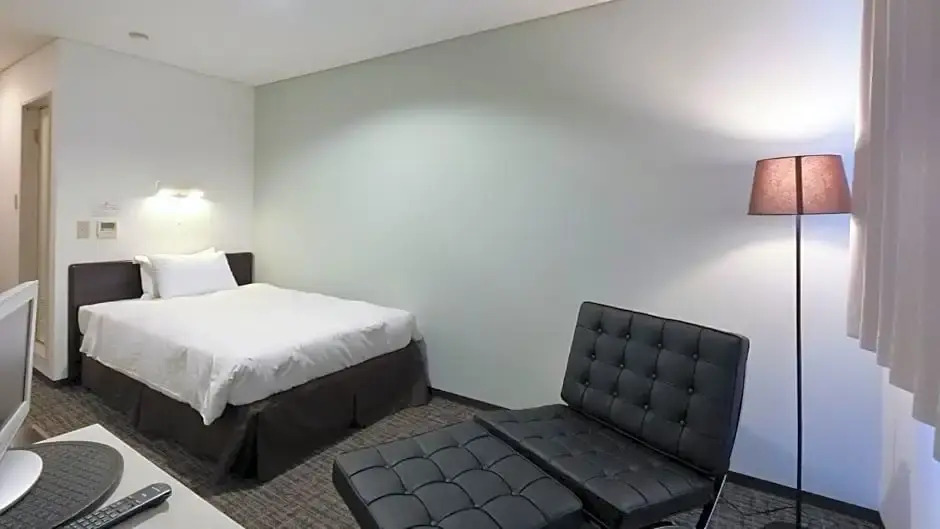 Yurihonjo - Hotel / Vacation STAY 35748