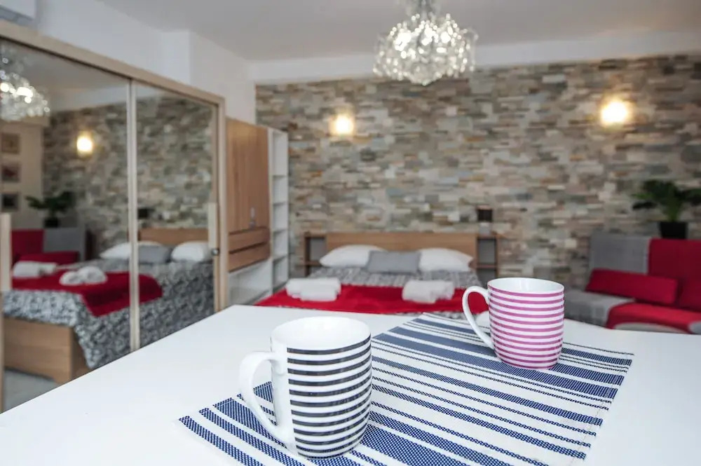 Miami Residence - Five Stars Holiday House