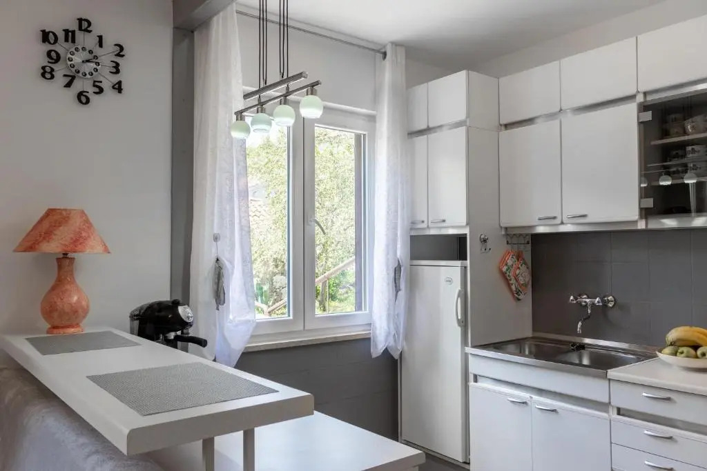 Apartman Danijela