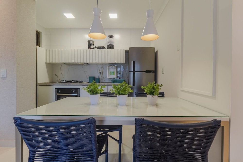 Buenos Ayres #409 - Apartment by Carpediem
