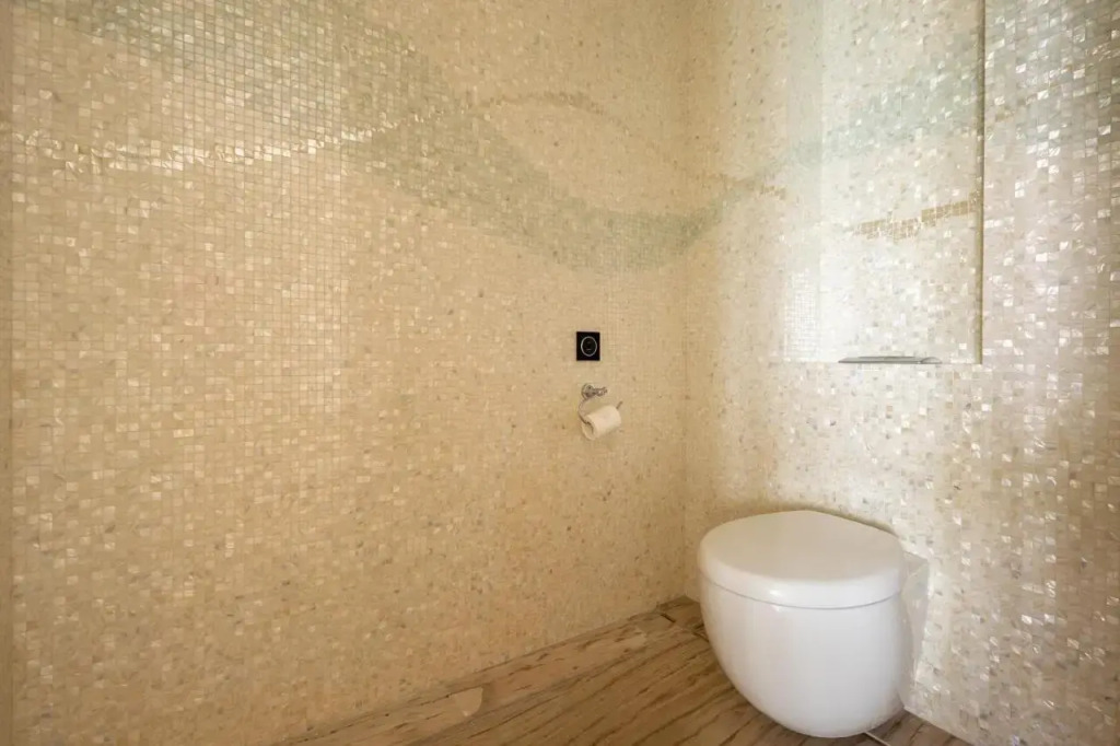Sanya phoenix island yuejia holiday apartment
