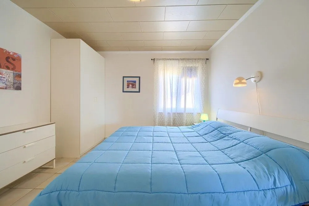 Holiday home Nika