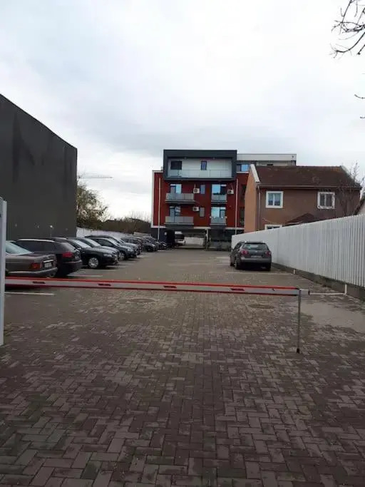 Apartament 2