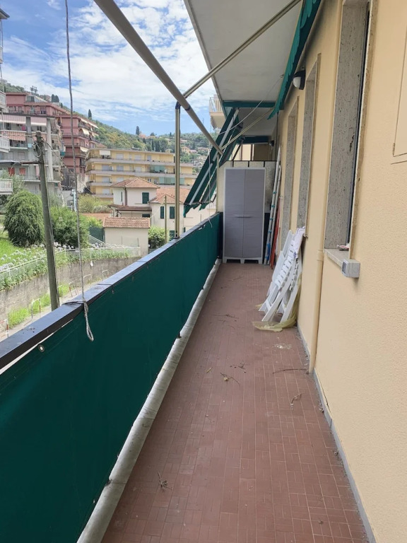 Casa Thea by PortofinoVacanze