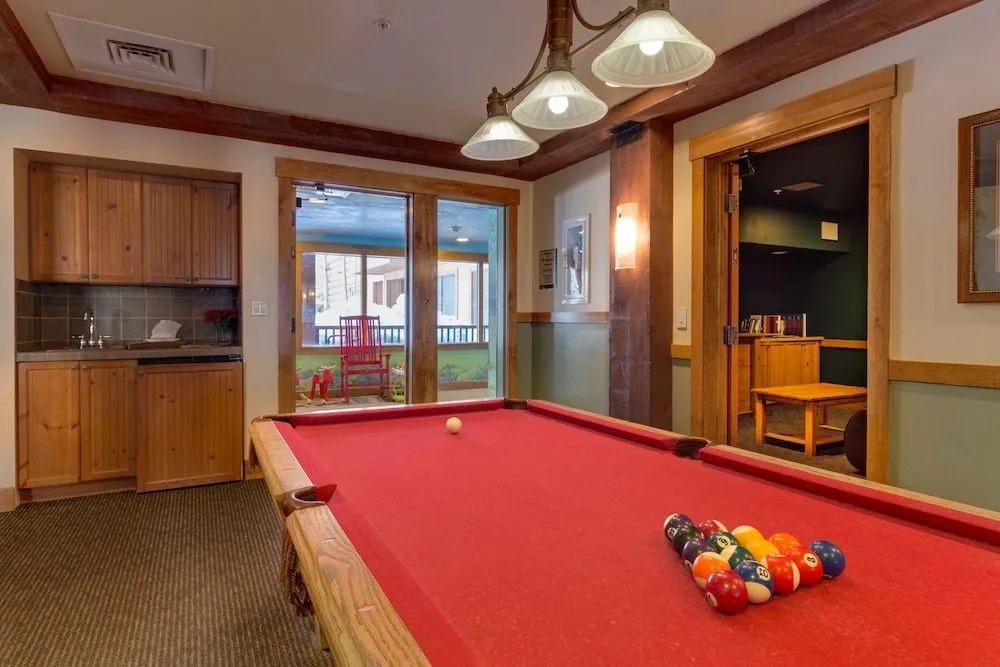 Springs #8905 - 2 Br Condo
