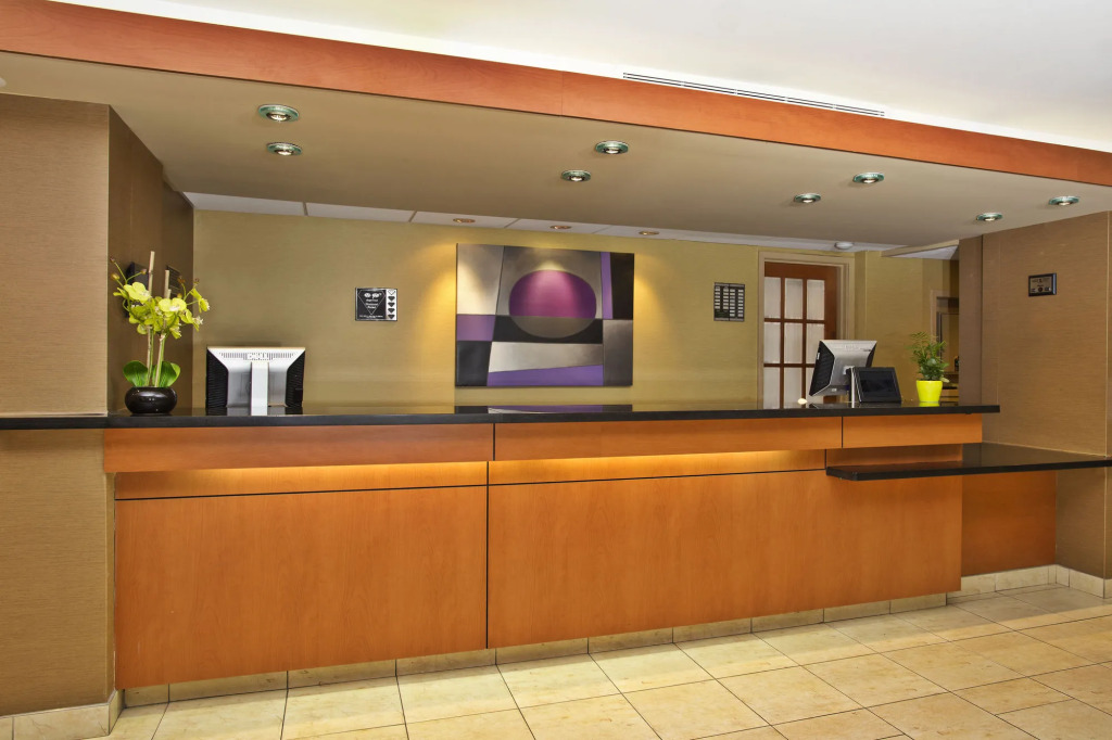 Radisson Hotel Sudbury