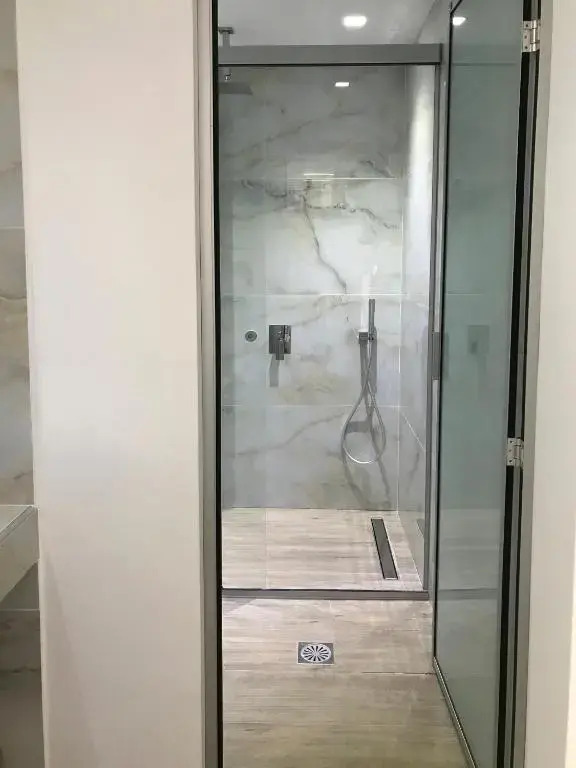 blue sea suites