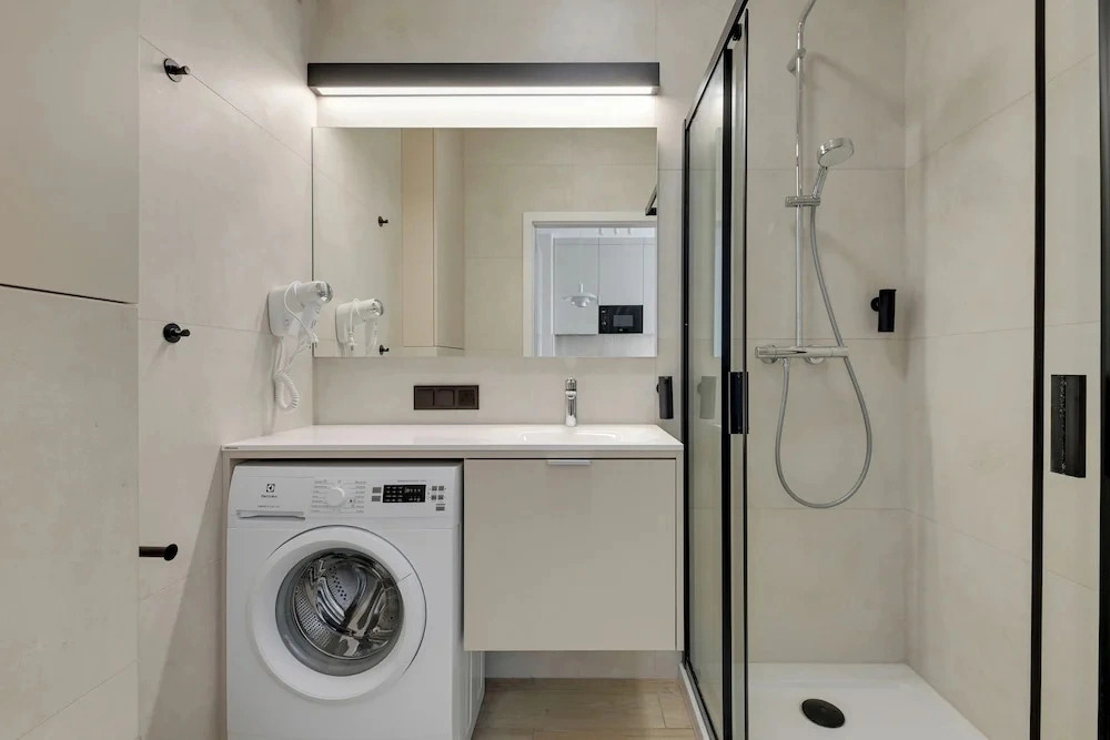 Faro by Grand Apartments