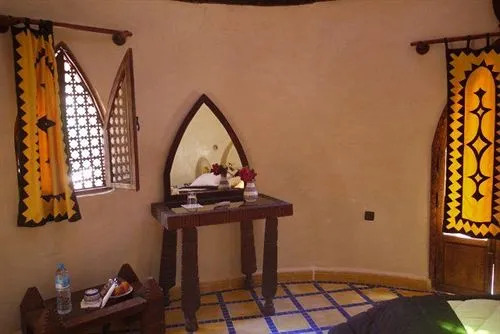 Riad Lamane