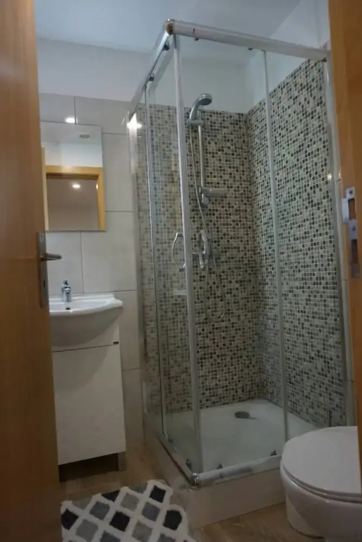 Tabua Suite - ETC Madeira