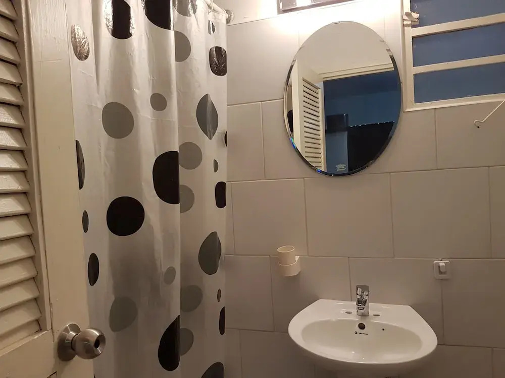 Casa Nice Apart