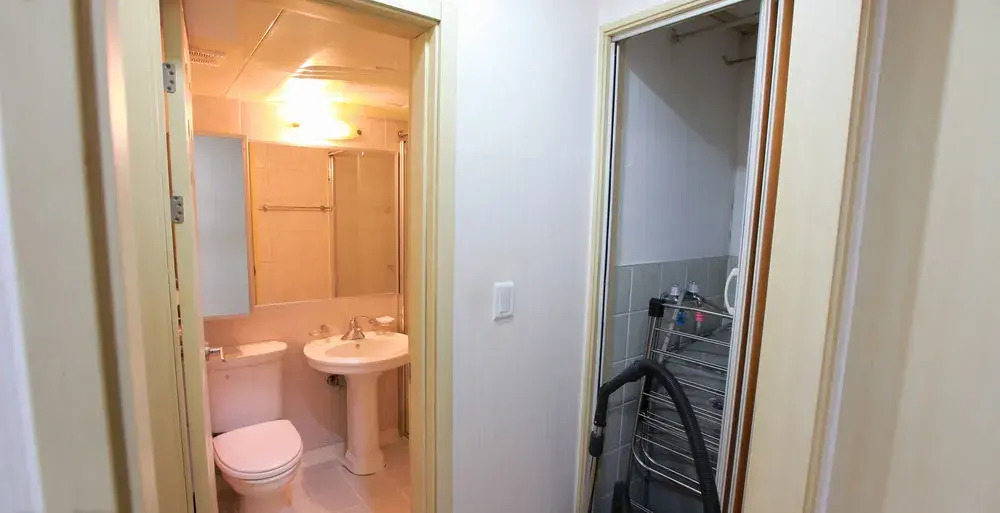 APLEX Residence