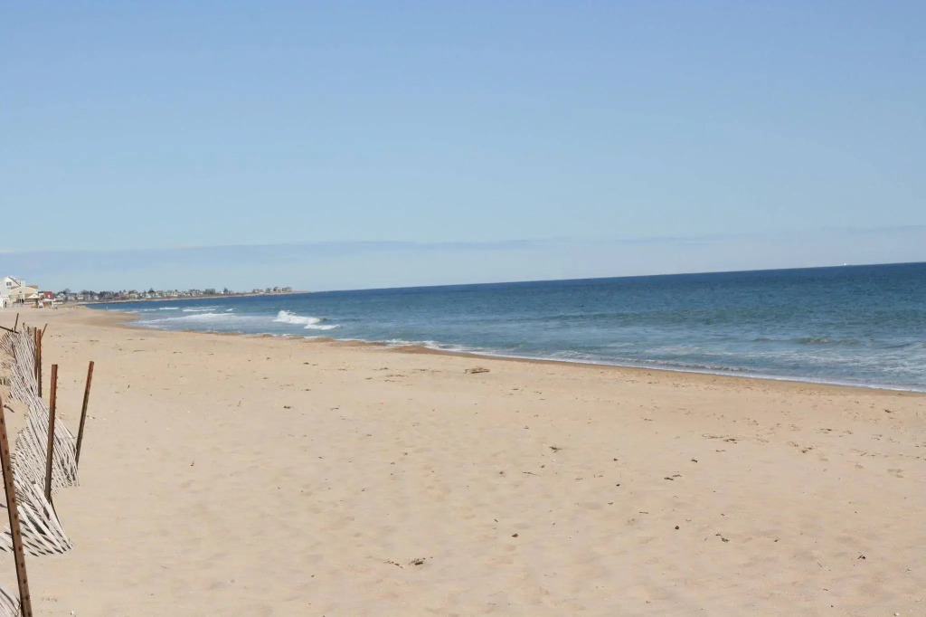 Hampton Inn South Kingstown - Newport Area