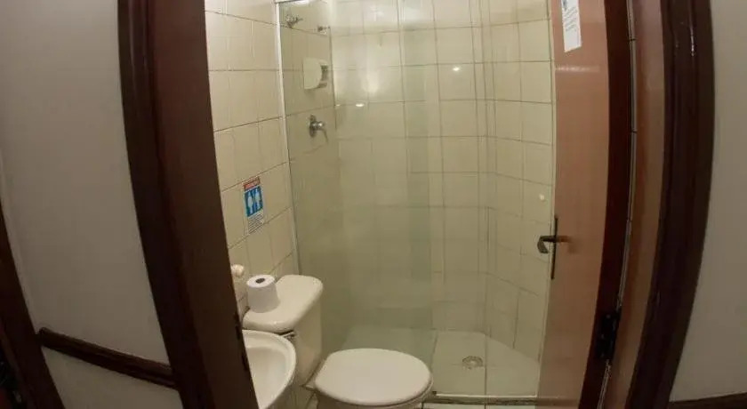 Hotel Milano