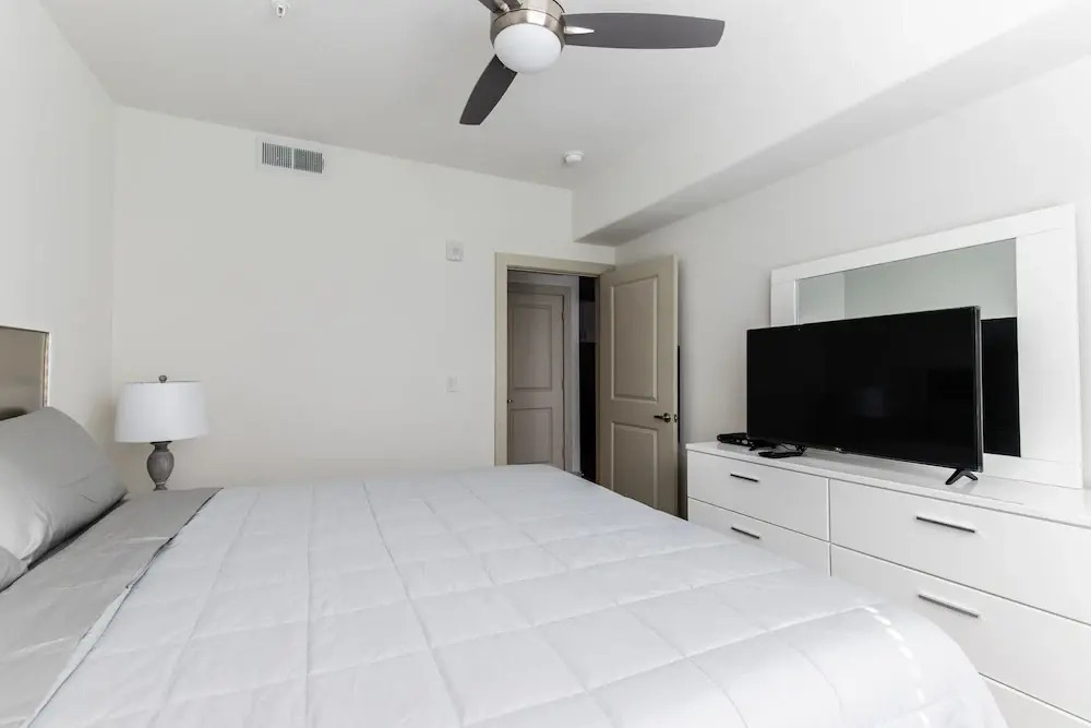 StayOvr at Legacy West - Windrose