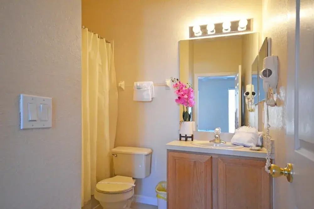 Regal Palms Resort & Spa at Highlands Reserve 286821
