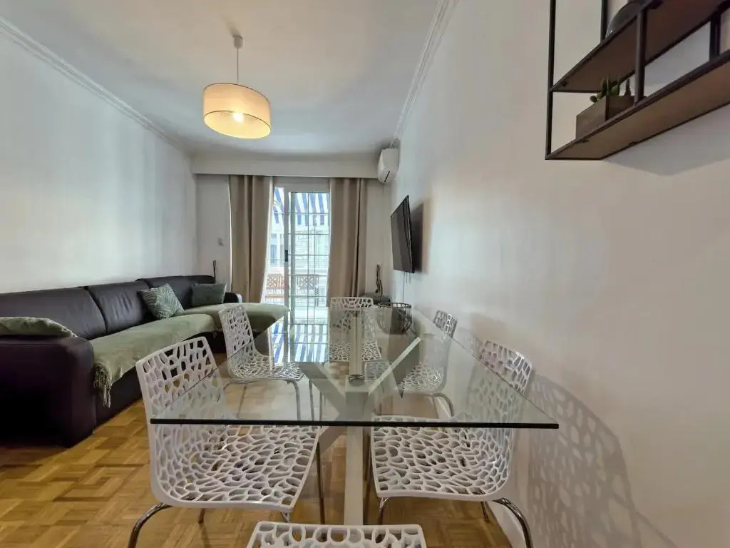 BH - LE BEETHOVEN - 6 people ,3 Room, Luxurious