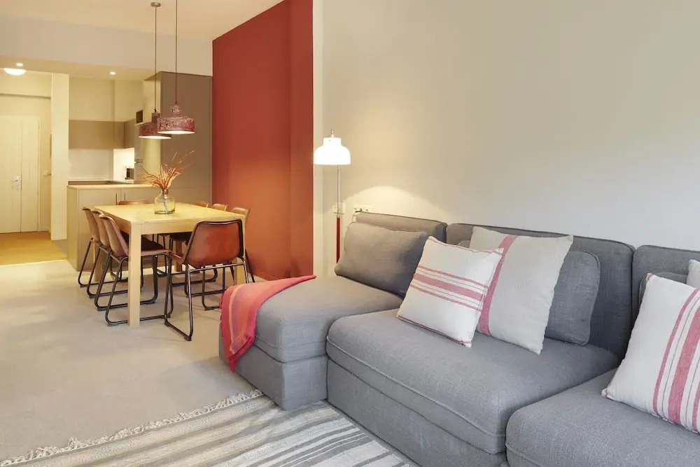 Amitges by FeelFree Rentals