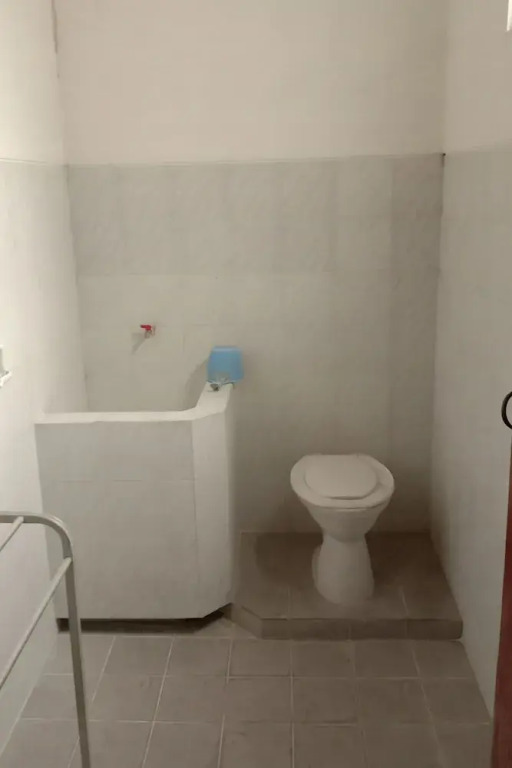 OYO 1751 Hotel Trihadhi
