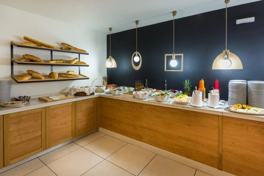 Alai Crete, a Tribute Portfolio Resort