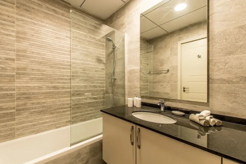The Polo Residence D3