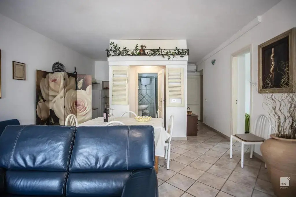 Residenza I Gioielli - Appartamento Rubino