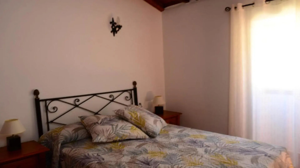 Casita del Pedregal