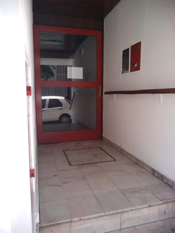 Departamento Alberdi Little