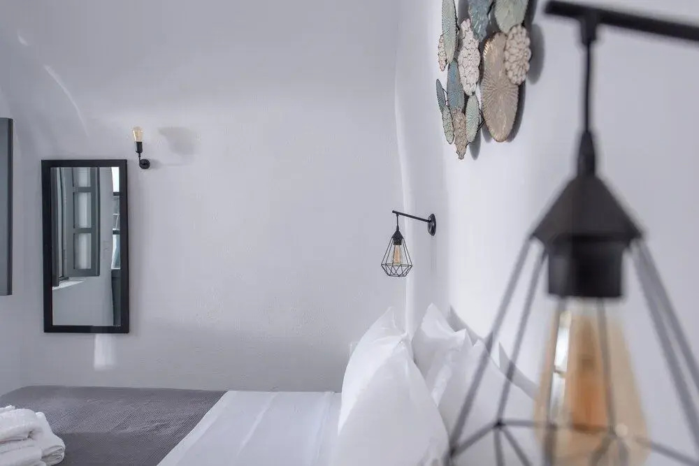 Noelia Suites by MPS