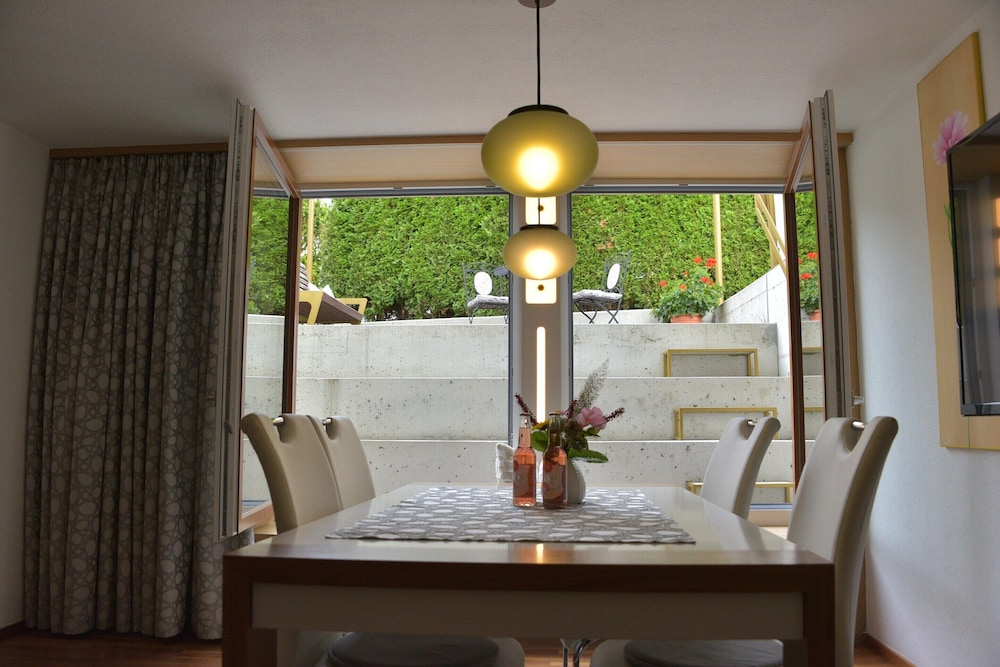 Apartment in Fulpmes near Stubai Glacier