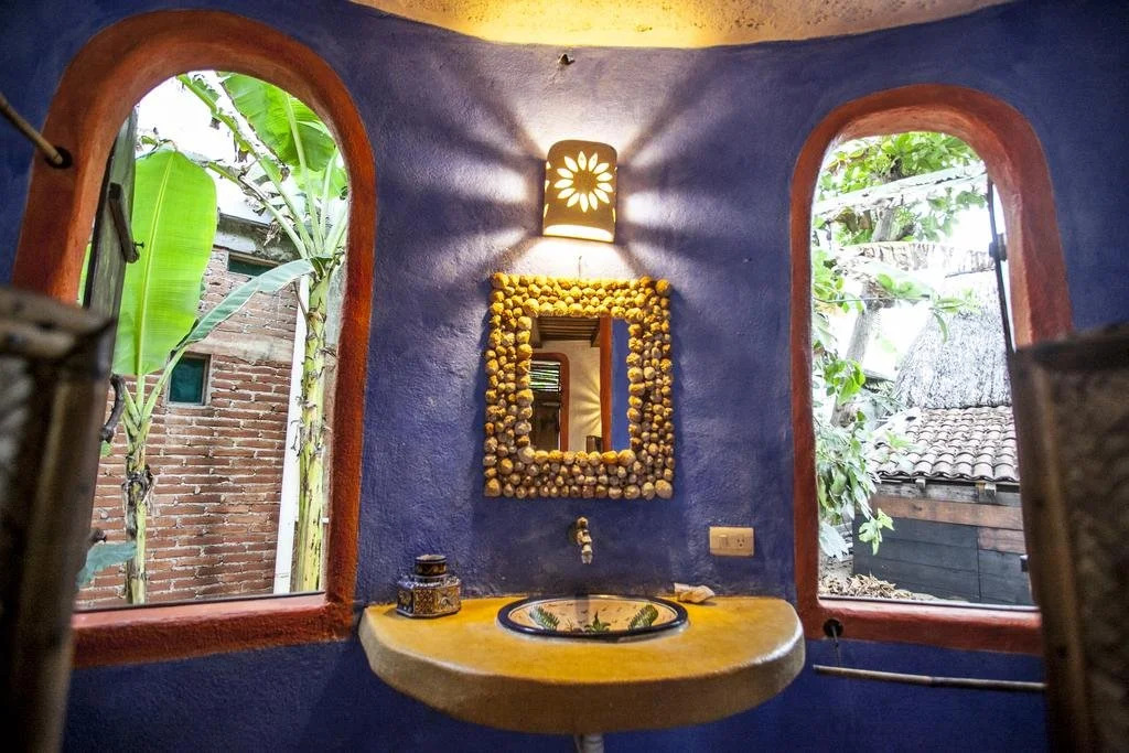 Posada Mexico