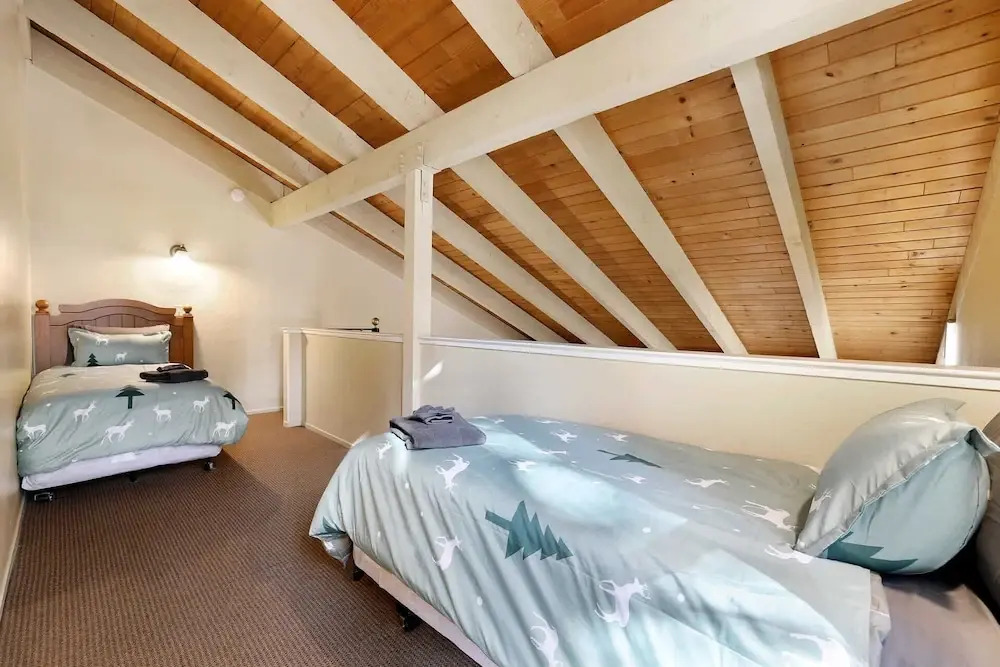 Lakeland Sandy Beach Retreat Private Escape