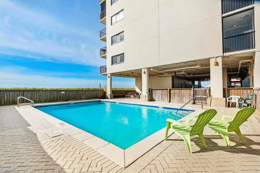 Sundunes 122