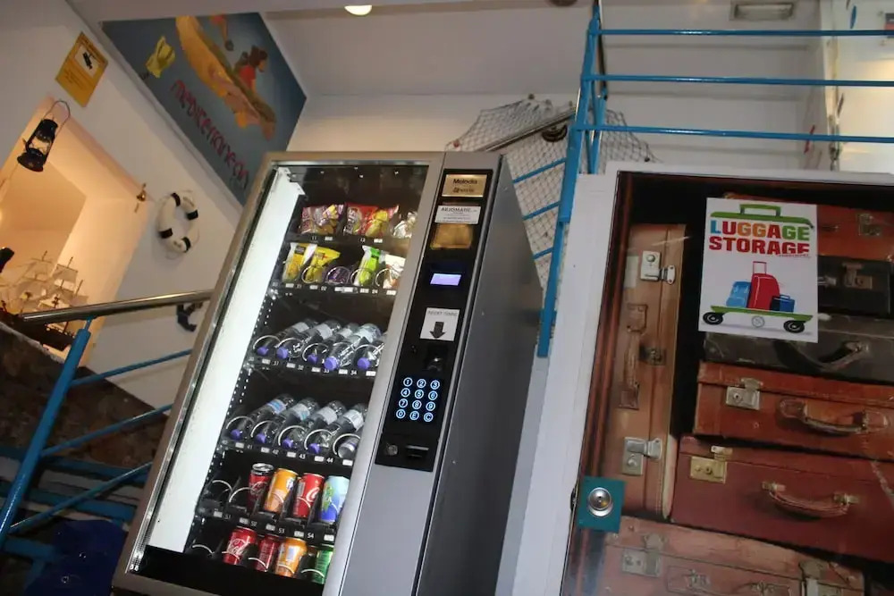 Mediterranean Hostel Barcelona by Casa Consell