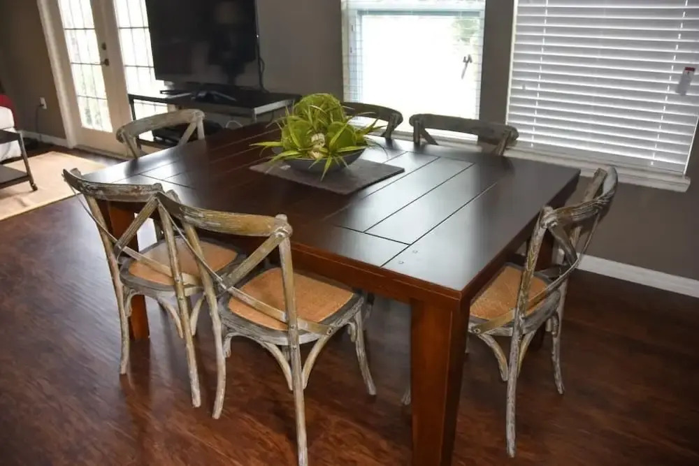 December Special Near Disney WL 4 Bed ID: 168864